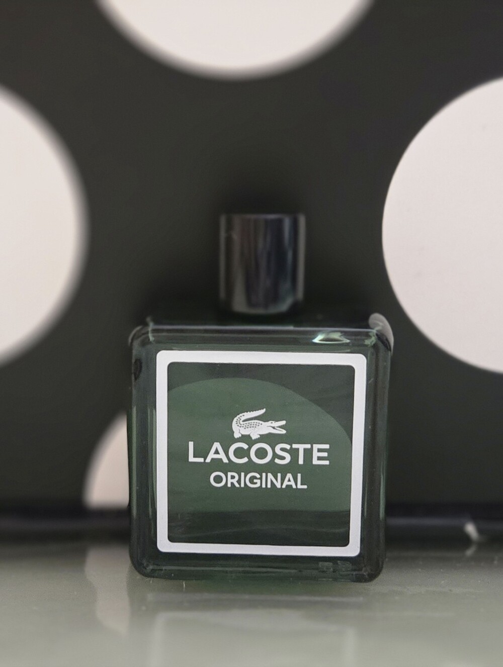 ✨️Lacoste Original EDP MINI✨️